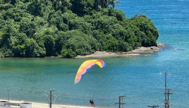 Casa Bela Vista - Foto 4