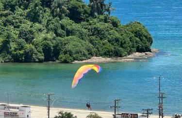 Casa Bela Vista - Foto 4