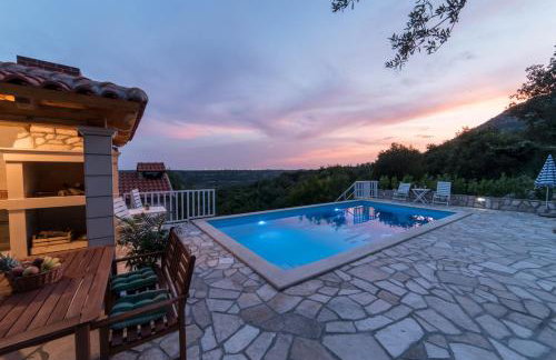 Olive Garden Apartments - Foto 15