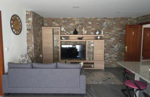 Casa Cadabón - Foto 42