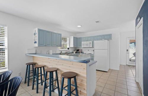 Beach within Reach - Foto 9