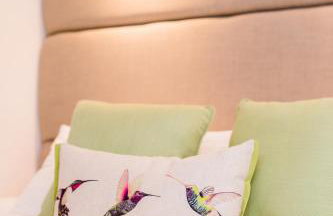 Little Heatherlea - Photo 17