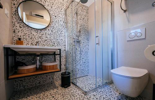 Magical Villa Marta by Feel Croatia - Foto 4