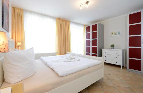 Hotelanlage Tarnewitzer Hof - Foto 24