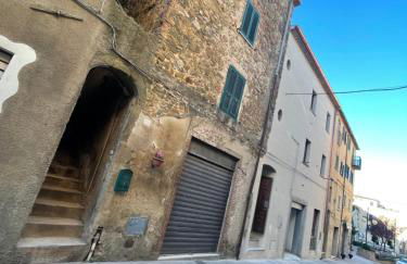 Pietre Antiche Loft - Foto 34