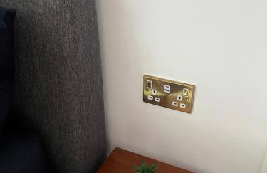 2 Bed Cottage, Houghton on the Hill, Leicestershire - Foto 30