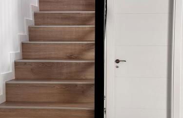 VUT La Casa de la Vega - Photo 16