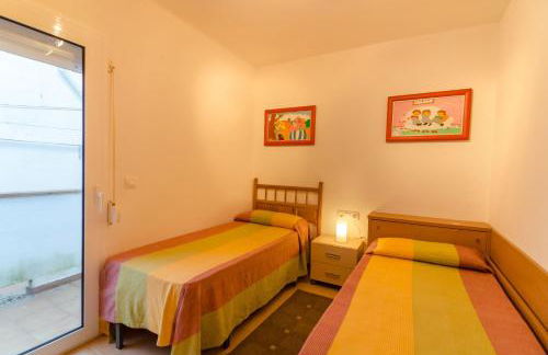 Club Villamar - Can Ribo - Photo 26