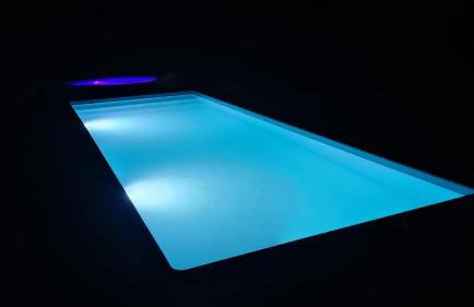 Stary Folwark - Foto 20