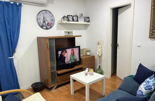 La Casa de los Abuelos - Foto 7