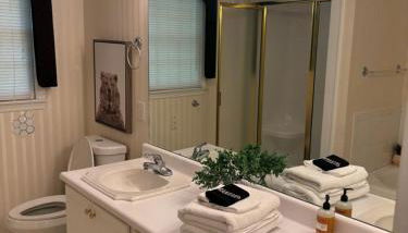 The Mirror Lake Suite - Foto 3