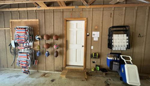 Downtown Sister Bay New Listing - Cardinal Retreat - Foto 3