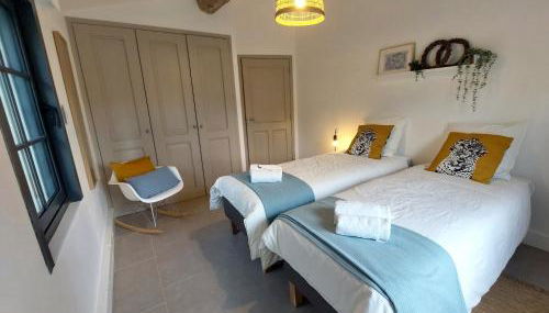 La petite maison - Foto 5