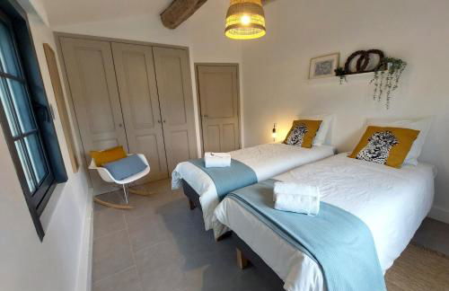 La petite maison - Foto 5