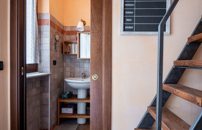 General Massena (NAZ113) - Foto 31