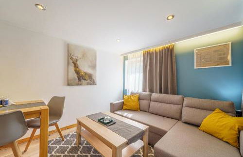 Ferienwohnungen Haselhuhn - Foto 22