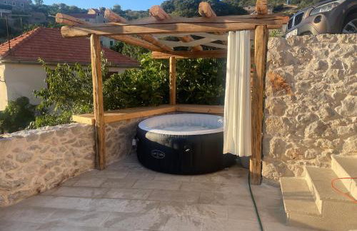 Villa Teza Hvar - Foto 31