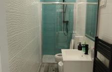 Pomposa Grand Premium sea view apartment - Foto 21