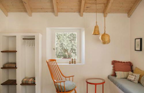 Três Figos - Foto 31