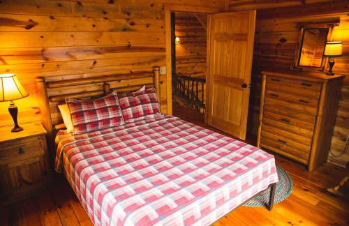 Hidden Heights - by The Chalets - Foto 21