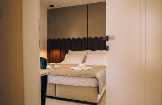 Solis Apartments Bol - Foto 38