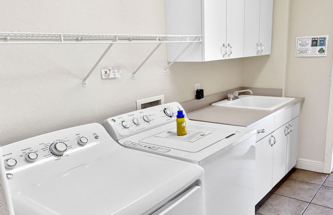 Lupita Great Villa 3 Bed 2 Bath Pool Boat Dock - Foto 36