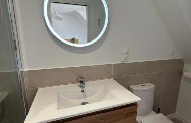 Duplex vue sur mer - Foto 16