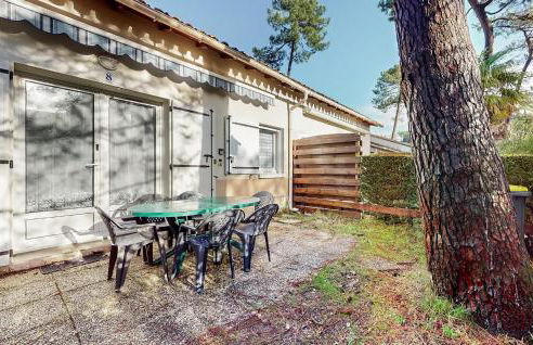 Beautiful Home In Ronce-Les-Bains - Foto 9