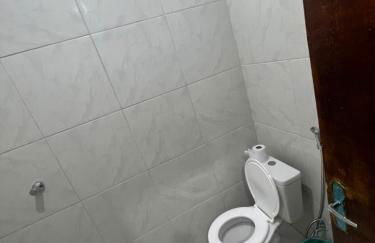 Ap Mobiliado no Campo dos Velhos - Foto 11