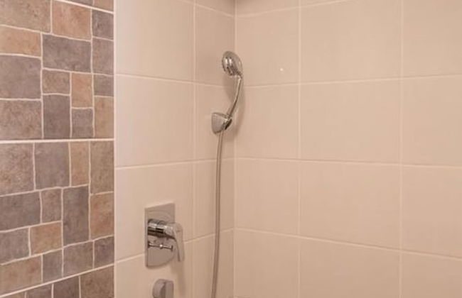 Storia di Spalato - Foto 11