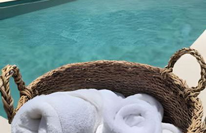 Casa com 4 suítes, piscina e sauna em Bonito - Mato Grosso do Sul - Foto 63