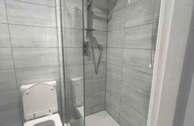 Pudding Chare by Gibson Rentals near train station - Foto 8