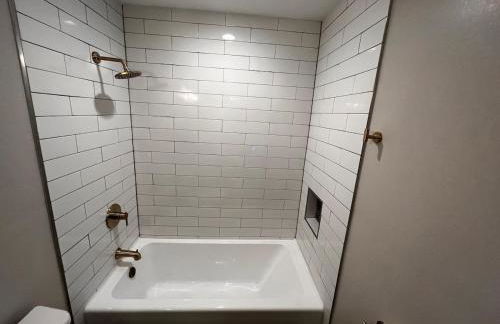 Casa De Lagniappe - Foto 33