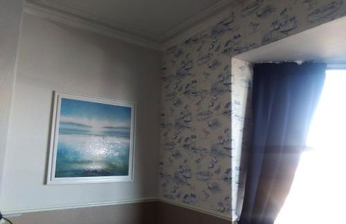 Seaview Smuggler Cove Cleethoropes - Foto 15