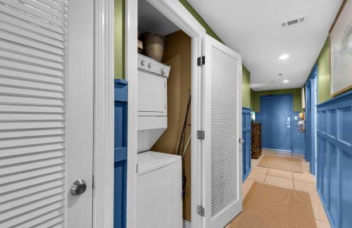 Sterling Shores 215 - Foto 60