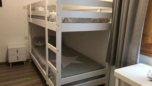 La clau de la vall - Photo 2