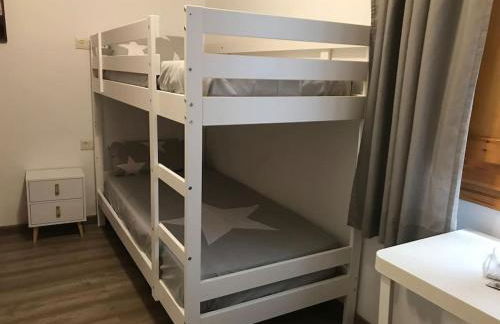 La clau de la vall - Photo 2