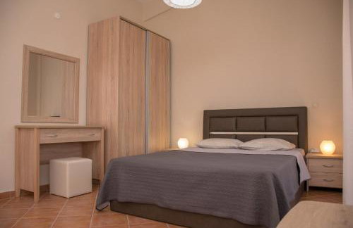 Vila Georgia - Foto 51