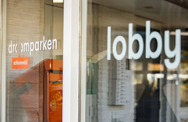 Enchanting Chalet 600 m From the sea - Photo 37