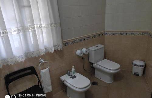 La Casa Del Rio - Foto 25