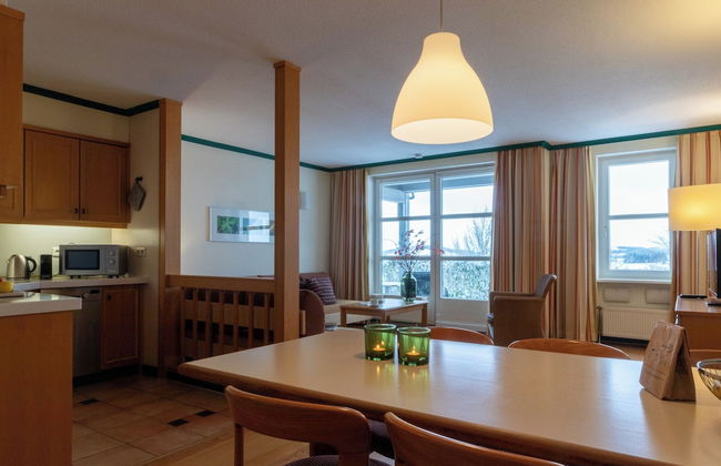 UplandParcs Bergresidence - Photo 10