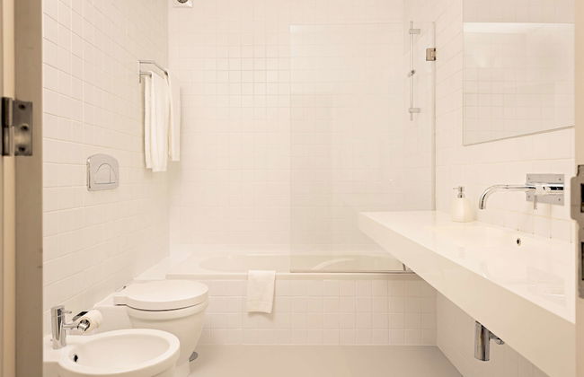 Old City Design Apartments - Foto 45