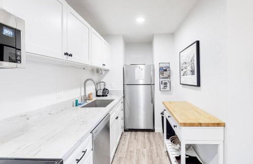 La Residence N3 - Foto 8