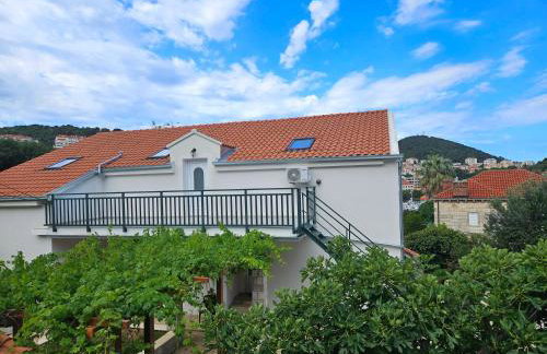 Gruz Holiday Hideaway - Foto 1