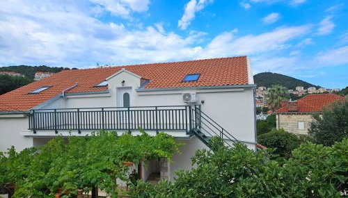Gruz Holiday Hideaway - Foto 1
