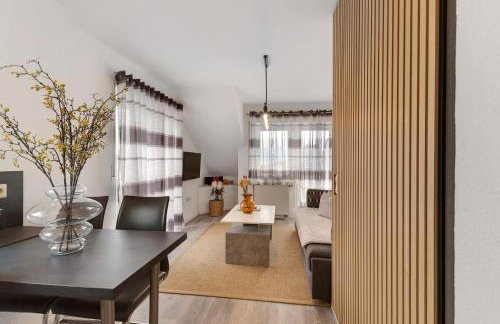 Haus Bodanblick - Foto 23