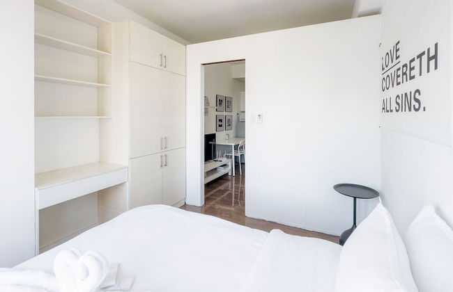 GemstoneBR II in SMDC Air Residences - Foto 15