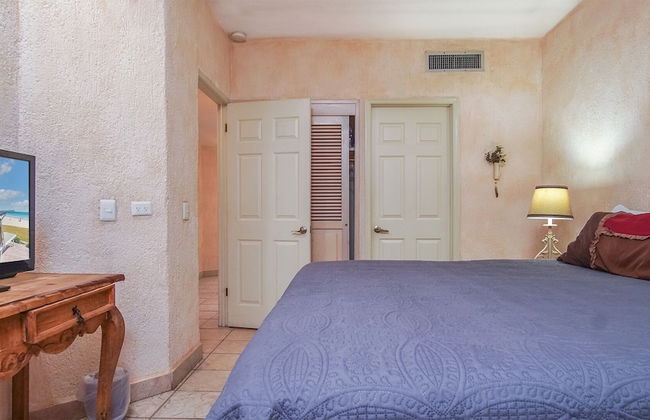 Princesa De Penasco IV - Foto 4