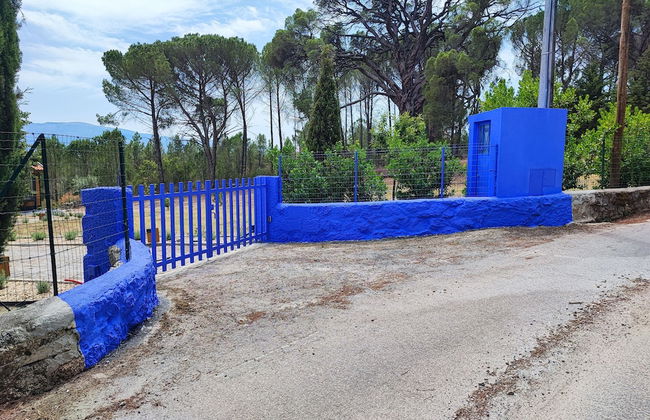 Casas do Pinheiro Grande - Foto 46