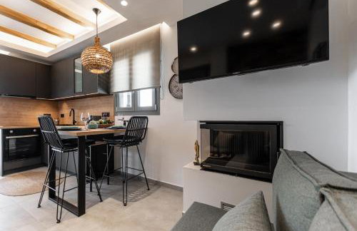 Alkema Horizon - Foto 44